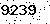 verification image, type it in the box