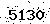 verification image, type it in the box