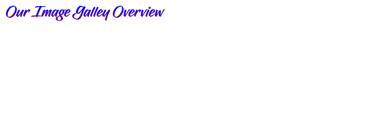 AR Moving | Image Gallery Overview | Overlay AR Moving | Image Gallery Overview | Overlay