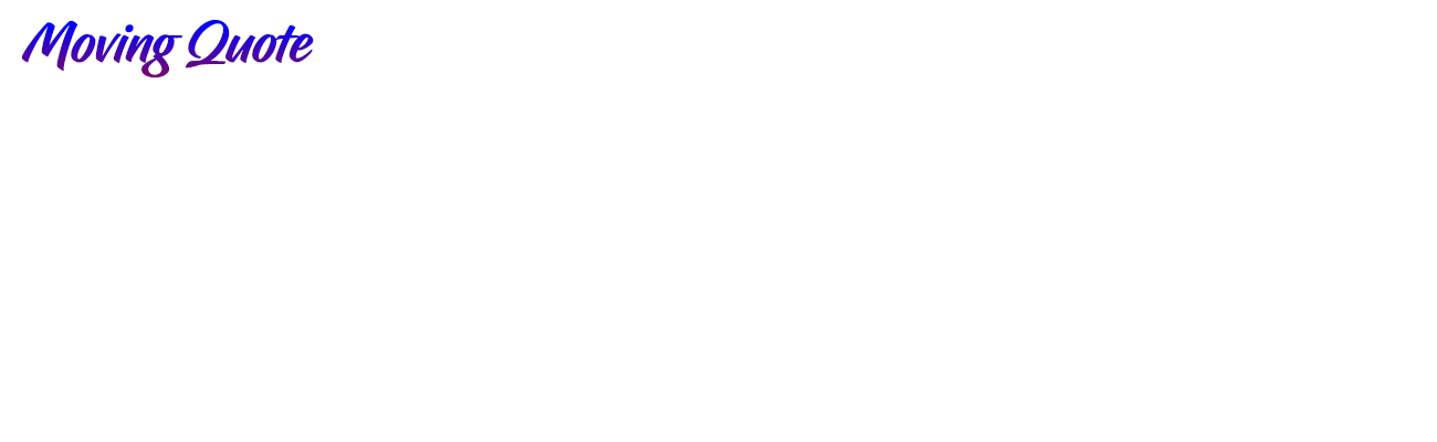 AR Moving | Moving Quotes | Overlay AR Moving | Moving Quotes | Overlay