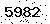verification image, type it in the box