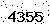 verification image, type it in the box