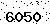 verification image, type it in the box