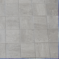 Blue Tile Installer