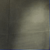 Blue Tile Installer