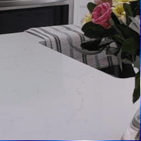 Blue Tile Installer