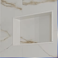 Blue Tile Installer
