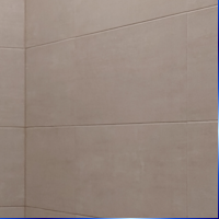 Blue Tile Installer