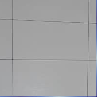 Blue Tile Installer
