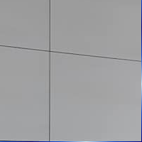Blue Tile Installer