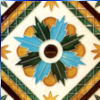 Artisan Tiling | Blue Tile Installer