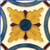 Artisan Tiling | Blue Tile Installer