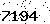 verification image, type it in the box