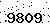 verification image, type it in the box