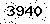verification image, type it in the box