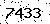 Enter Code