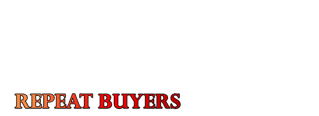 Overlay | Danny Cimbron Mortgage