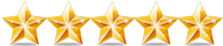 Danny Cimbron Mortgage Agent | Five Stars Review