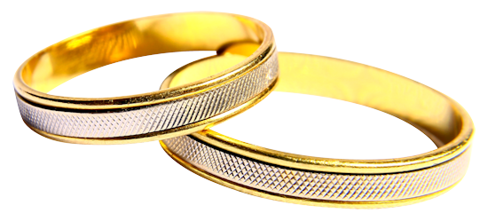 Wedding Ring | D.G. Transportation Limousine Service