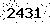 verification image, type it in the box