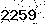 Enter Code