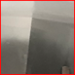 Edmonton Ceiling Refinishing - 1 (833) 724-6880