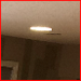 Edmonton Ceiling Refinishing - 1 (833) 724-6880