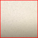 Edmonton Ceiling Refinishing - 1 (833) 724-6880