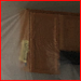 Edmonton Ceiling Refinishing - 1 (833) 724-6880
