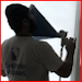 Edmonton Ceiling Refinishing - 1 (833) 724-6880
