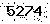 verification image, type it in the box