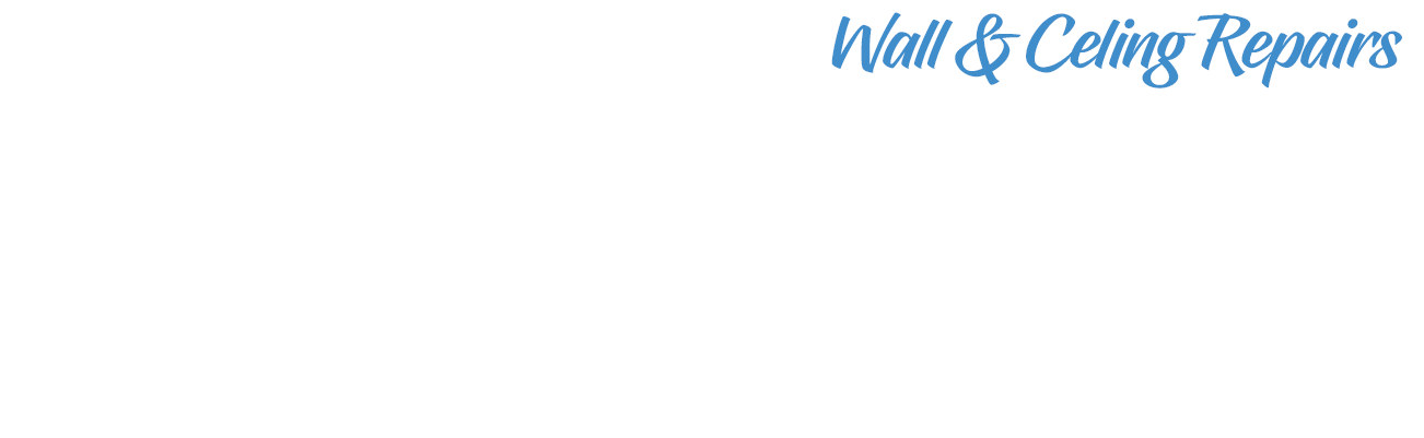 Wall and Ceiling Repairs | Edmonton Painters Pro