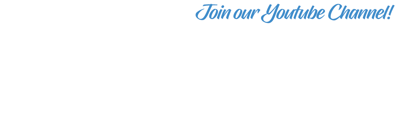 Youtube | Edmonton Painters Pro