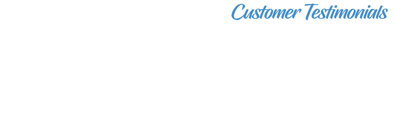 Client Testimonials | Edmonton Painters Pro