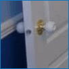 Edmonton Painters Pro - Our Exterior Painting Projects