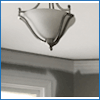 Edmonton Painters Pro - Our Exterior Painting Projects