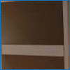 Edmonton Painters Pro - Our Exterior Painting Projects