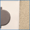 Edmonton Painters Pro - Our Exterior Painting Projects