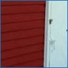 Edmonton Painters Pro - Our Exterior Painting Projects