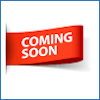 Edmonton Painters Pro - Our Exterior Painting Projects