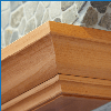 Edmonton Painters Pro - Our Refinishing Projects