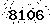 verification image, type it in the box