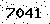 verification image, type it in the box