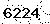 verification image, type it in the box