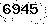 verification image, type it in the box