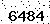 Enter Code