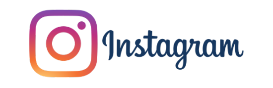 Instagram Icon | JEM Contracting | Residential and Commercial Renovations