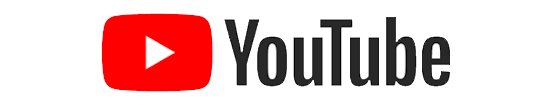 View us on YouTube | JEM Contracting | Residential and Commercial Renovations