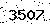 verification image, type it in the box