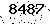verification image, type it in the box